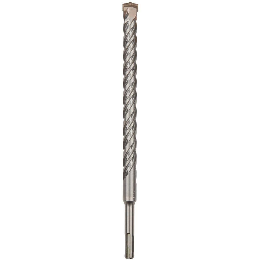 Broca de martelo DEWALT Rock Carbide SDS Plus 11/16x15x20cm