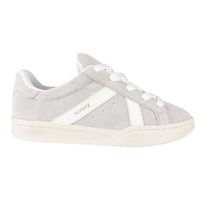 Tênis Schutz Sneaker Urban Style