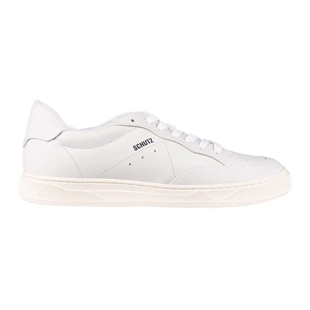 Tênis Schutz Classic