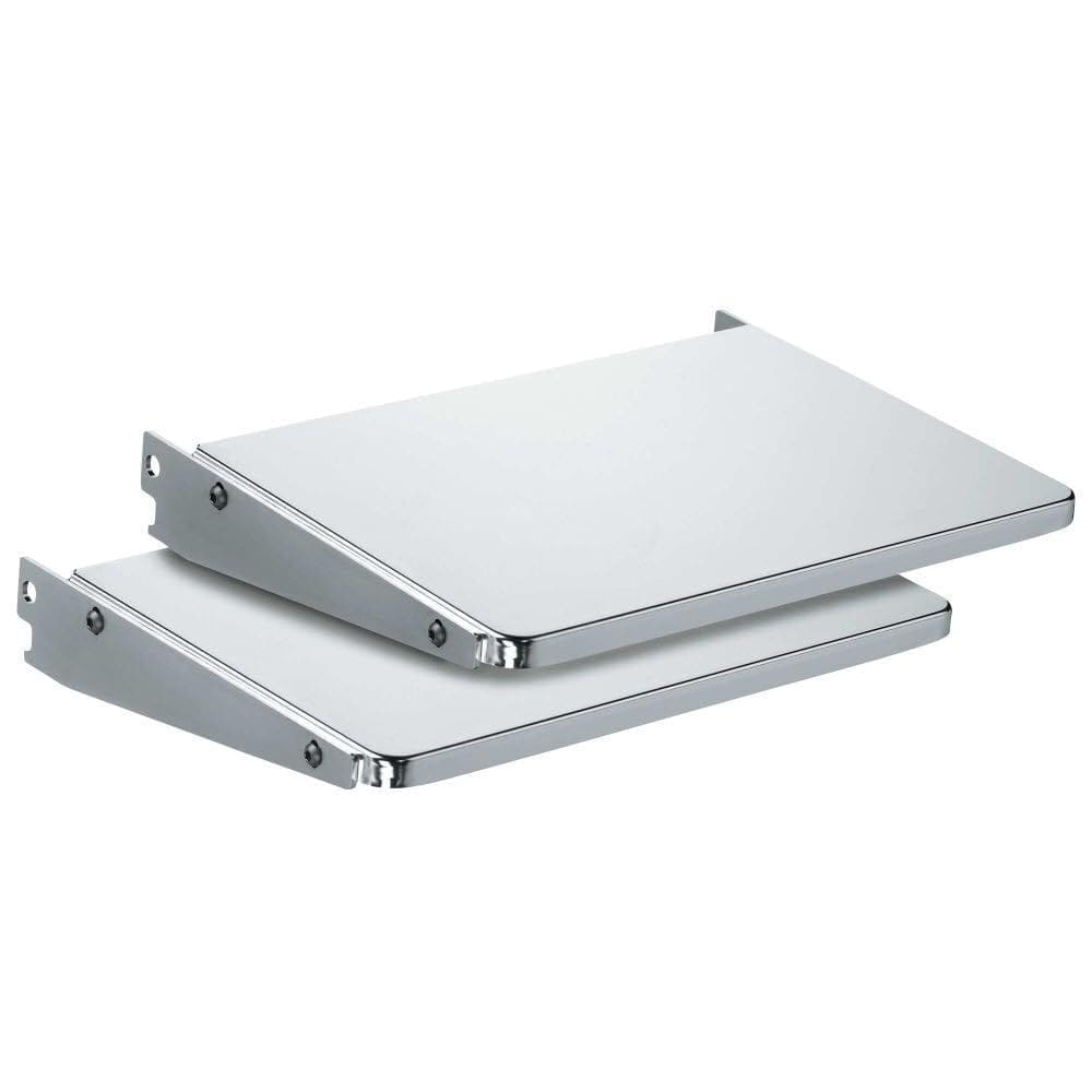 Acessório de mesa dobrável para DEWALT DW735 Planer DW7351