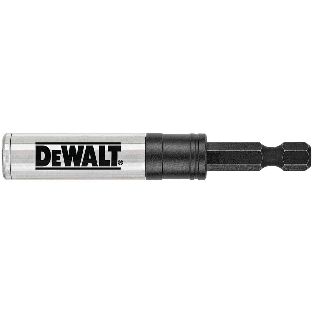 Suporte de brocas DEWALT 3 em 1 Impact Ready DWA3HLDFT