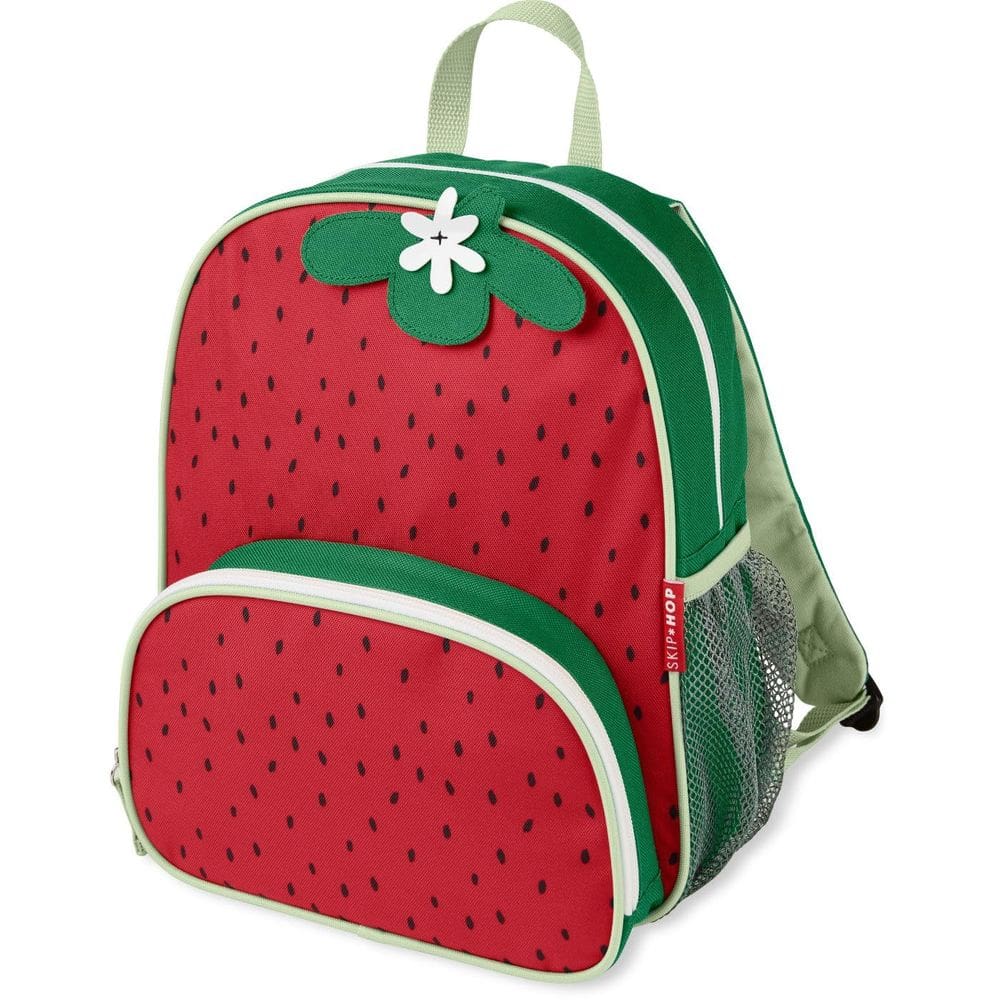 Mochila Skip Hop Sparks para crianças de 3 a 4 anos