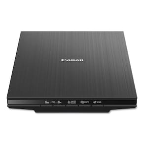Scanner Canon CanoScan Lide 400 Slim 4800 x 4800 dpi