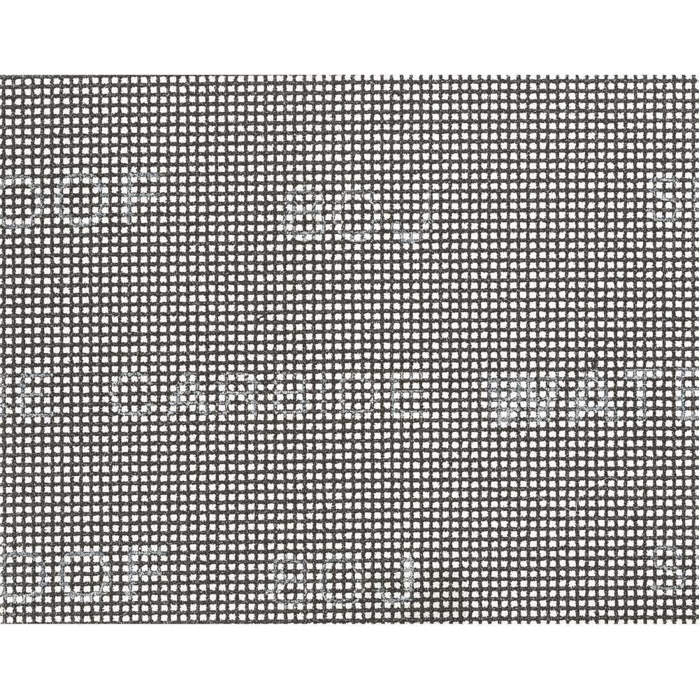 Folha de malha de lixa DEWALT DWAM4326 220 Grit (5 folhas)