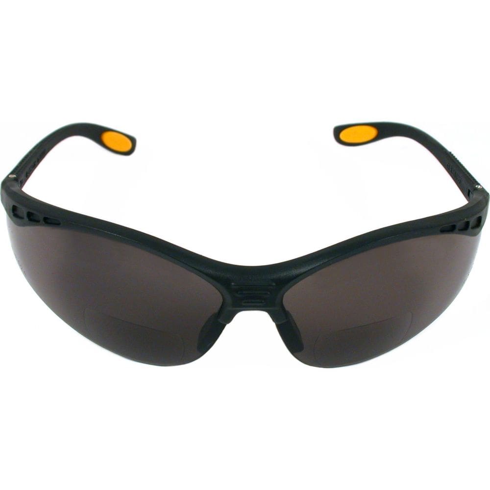 Óculos de segurança DEWALT DPG59-215C Reforcer Rx-Bifocal 1.5