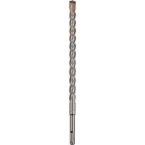 Broca de martelo DEWALT Rock Carbide SDS Plus 9/16x10x15cm