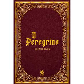 O Peregrino