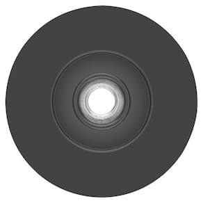 Almofada de apoio DEWALT DAJHXHQM01 12,7 cm x 16 mm Medium Quicklock