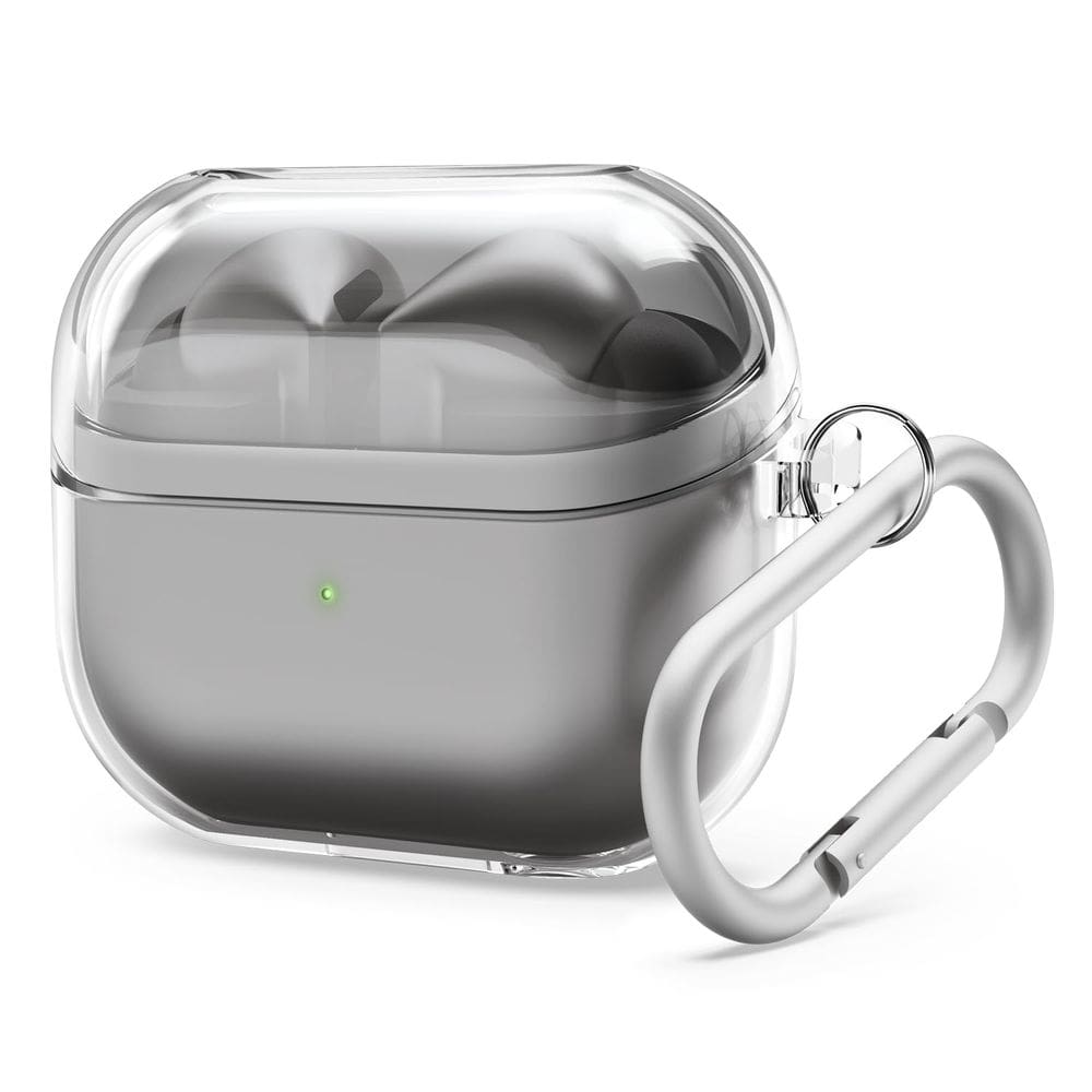 Capa elago compatível com Samsung Galaxy Buds 3 e Buds 3 Pro
