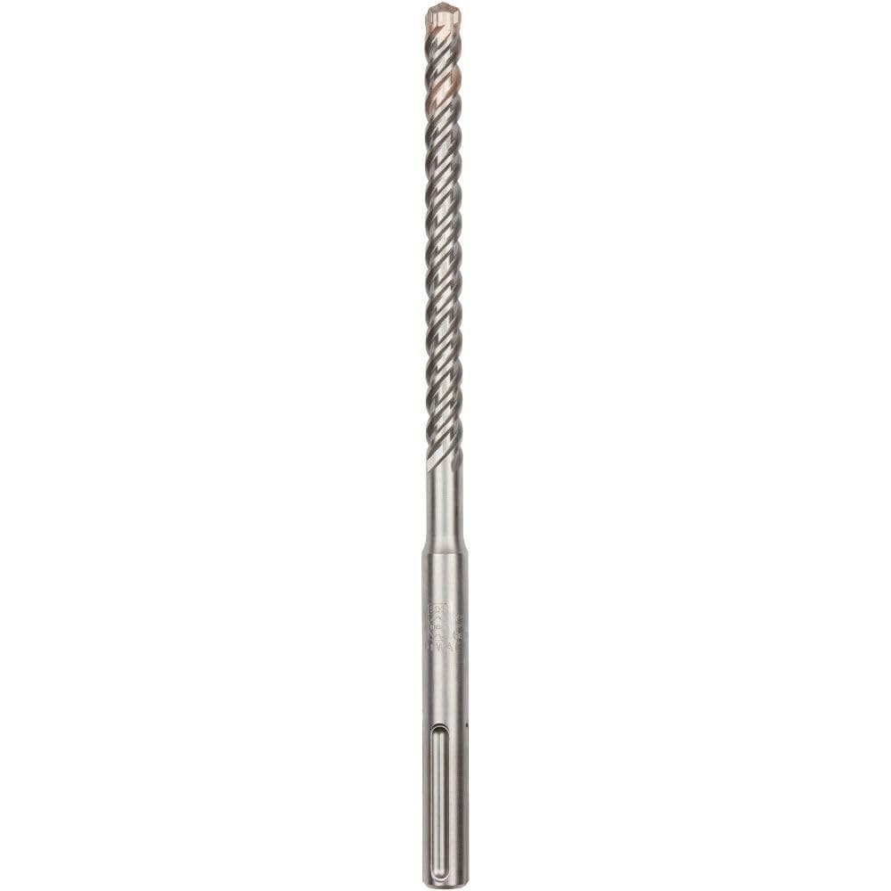 Broca de martelo rotativa DeWALT DW5815 22 mm x 20 cm x 34 cm SDS Max