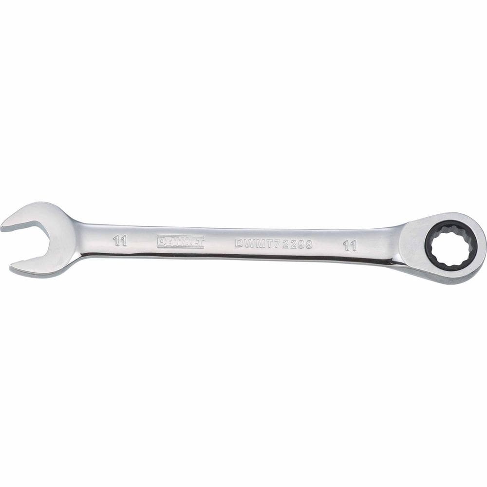 Chave de pente com catraca DEWALT DWMT72299OSP 11mm