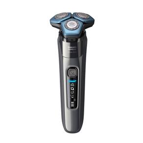 Barbeador elétrico Philips Norelco Shaver 7100 S7788/82 para homens