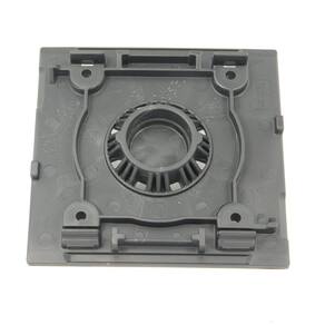 Substituição do Sander Platen DeWalt N073798 para 151289-00