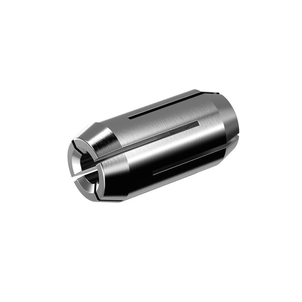 Pinça para ferramentas de recorte de drywall DEWALT DCE55014 1/4 de polegada