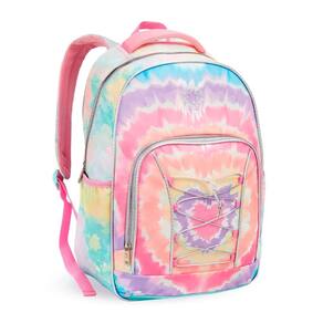 Mochila de Costas Escolar TEEN