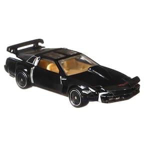 Coleção Toy Hot Wheels Retro Entertainment em escala 1:64