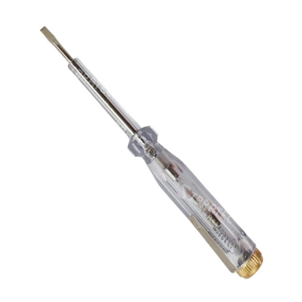 Chave de Teste e Fenda 3x145mm SKTEST | 100~500V