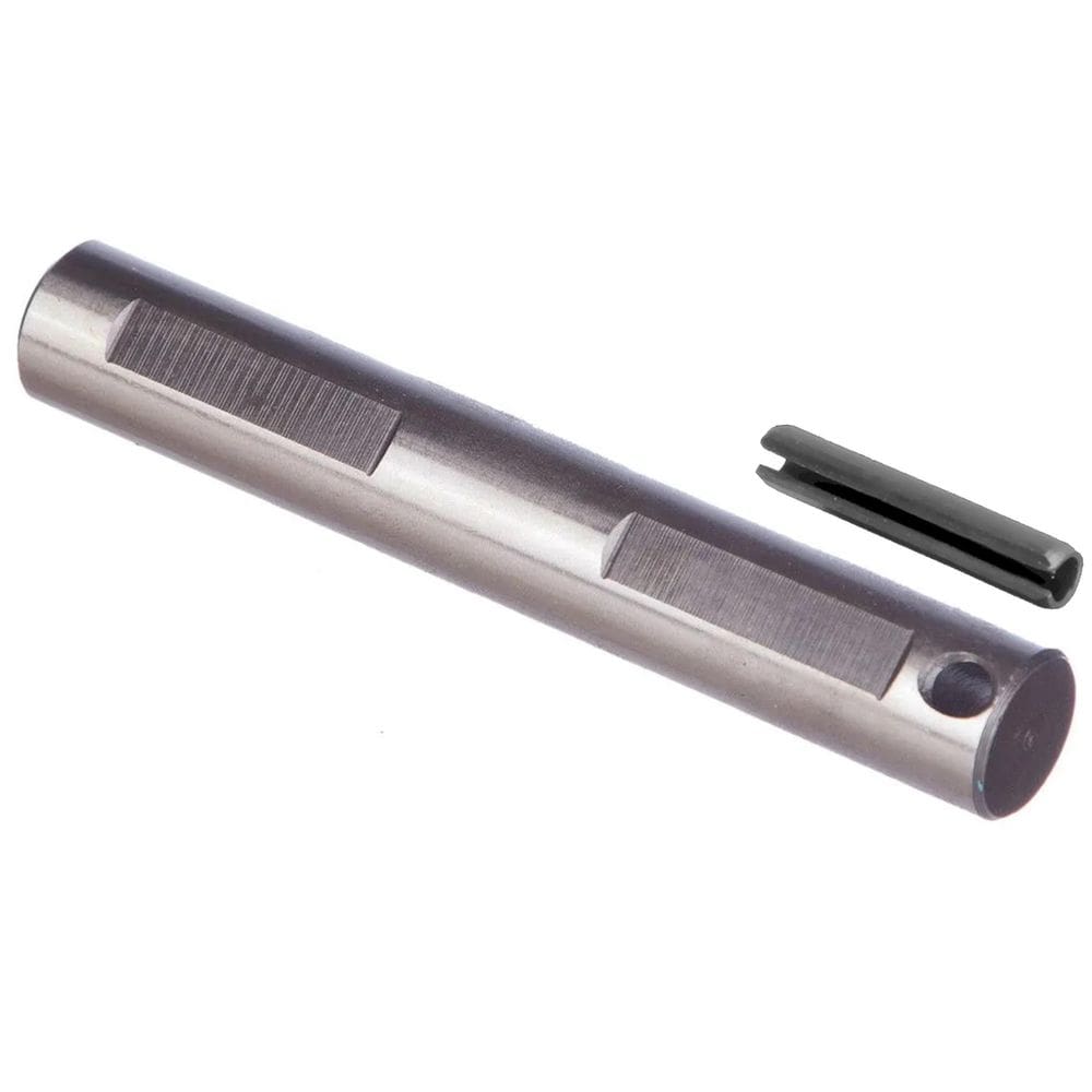 Pino Eixo Satélite Diferencial Dana 60 Silverado