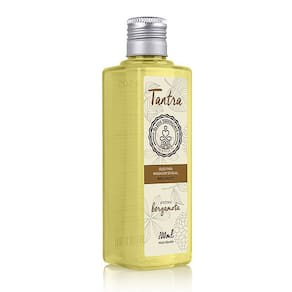 Óleo para Massagem Tantra - 200ml
