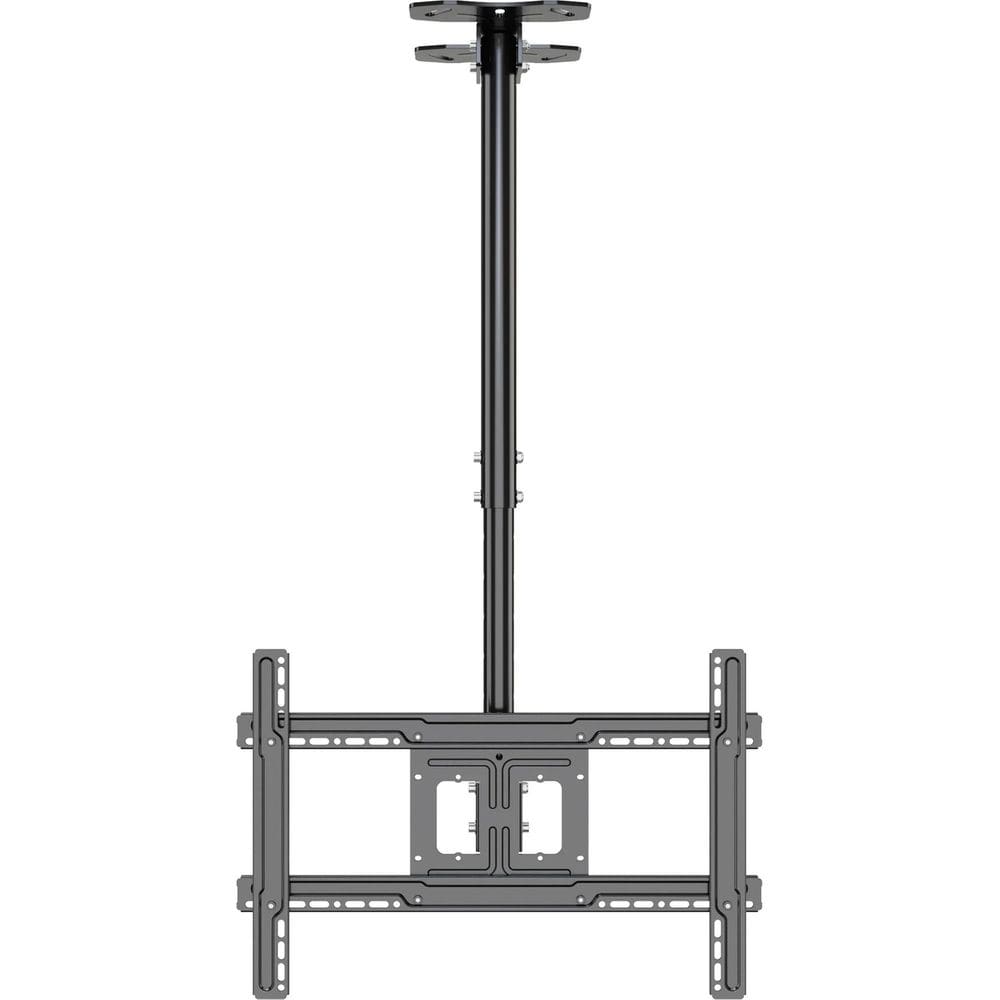 Suporte de Teto para TV Multivisão SKY-3280 32-80" Preto