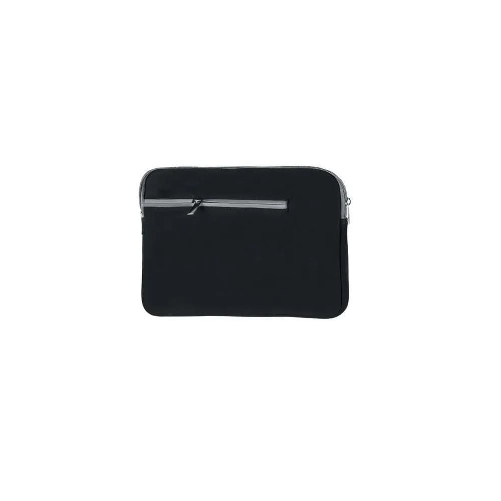 Case Neoprene Preta para Tablet ATE 7.5" - BO441