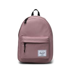 Mochila Herschel Supply Co. Herschel Classic Ash Rose