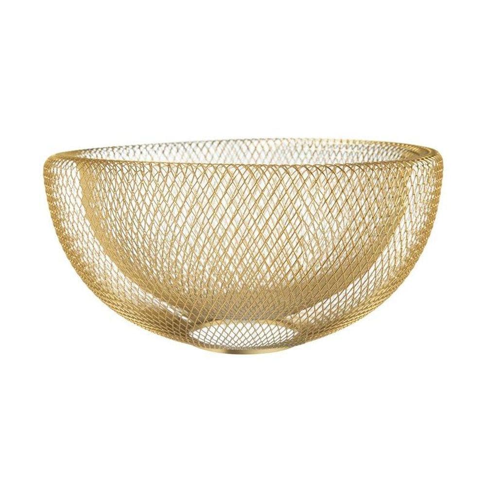 Fruteira Home Style Mesh