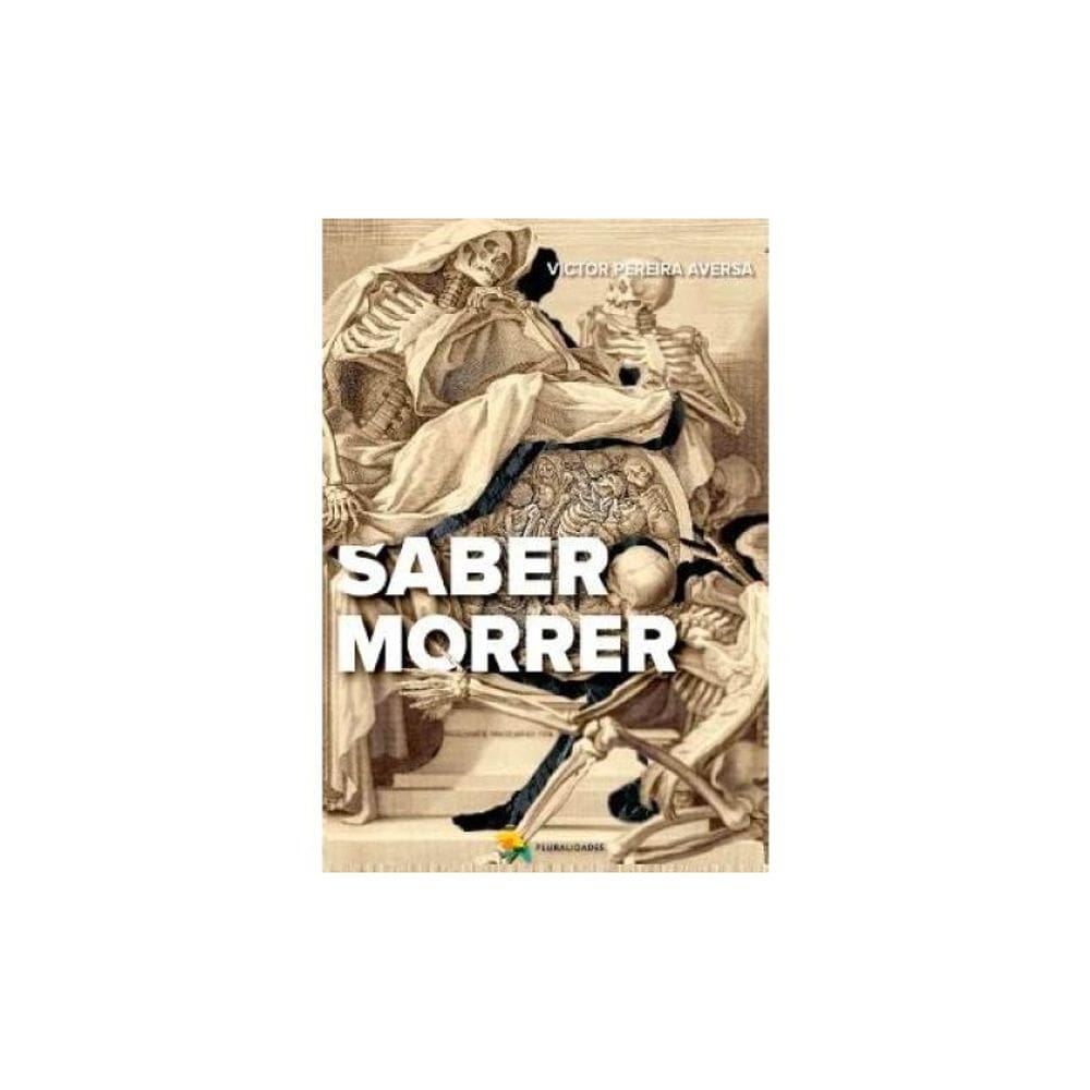 Saber Morrer
