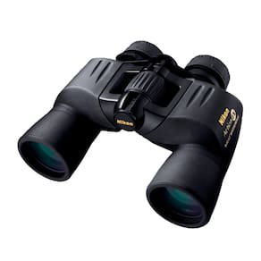 Binóculos Nikon 7238 Action Ex Extreme 8x40mm impermeáveis