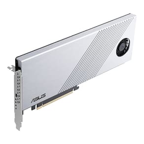 Placa de expansão ASUS Hyper M.2 x16 Gen 4 PCIe 4.0/3.0