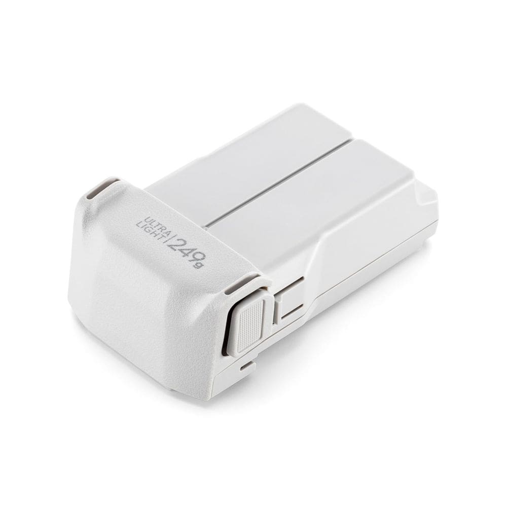Bateria de voo inteligente para DJI Mini 4 Pro