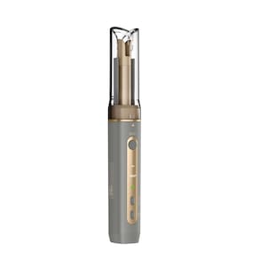 Ferro de frisar Conair INFINITIPRO Curl Secret Mini 1,3 cm