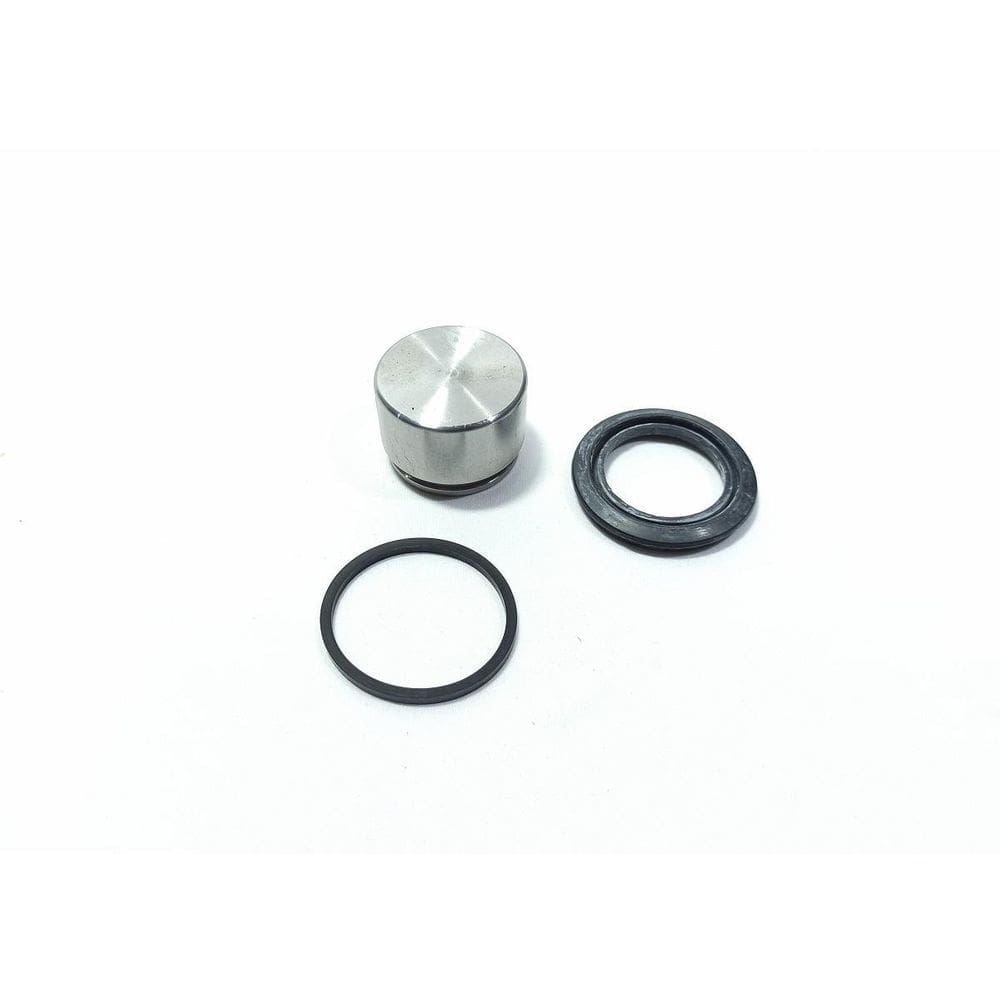 Pistão Pinça Freio Reparo Toyota Hilux 99/05 Sw4 2005/...