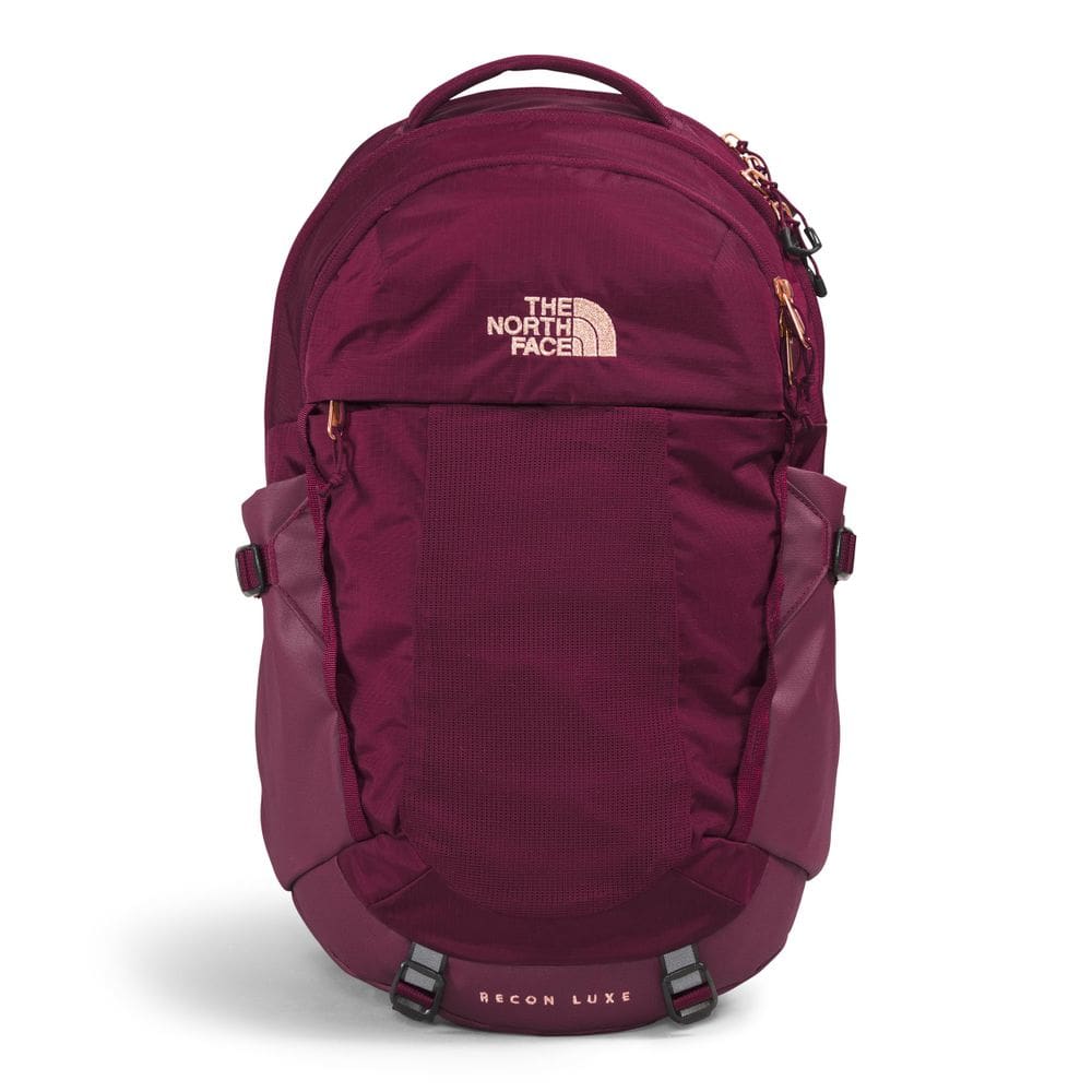 Mochila THE NORTH FACE Recon Luxe para mulheres