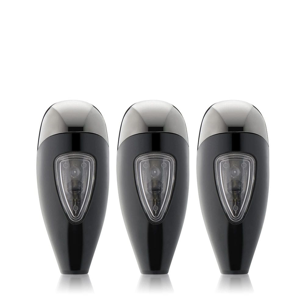 Maquiagem Airpod Pro TEMPTU Airbrush (3 unidades)