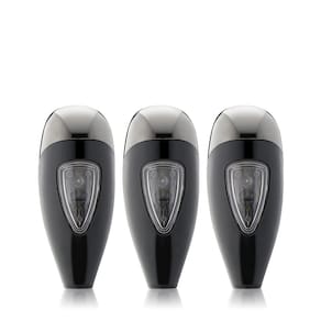 Maquiagem Airpod Pro TEMPTU Airbrush (3 unidades)