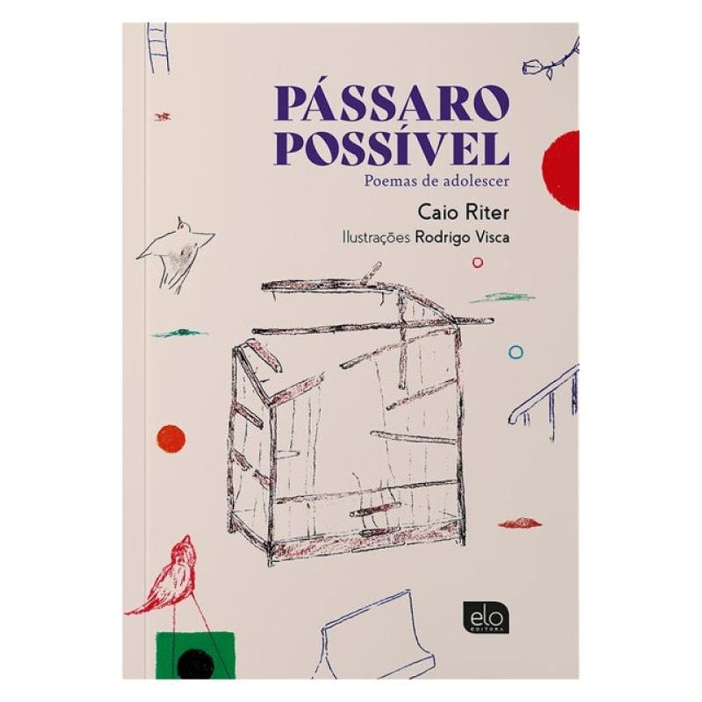 Pássaro Possível