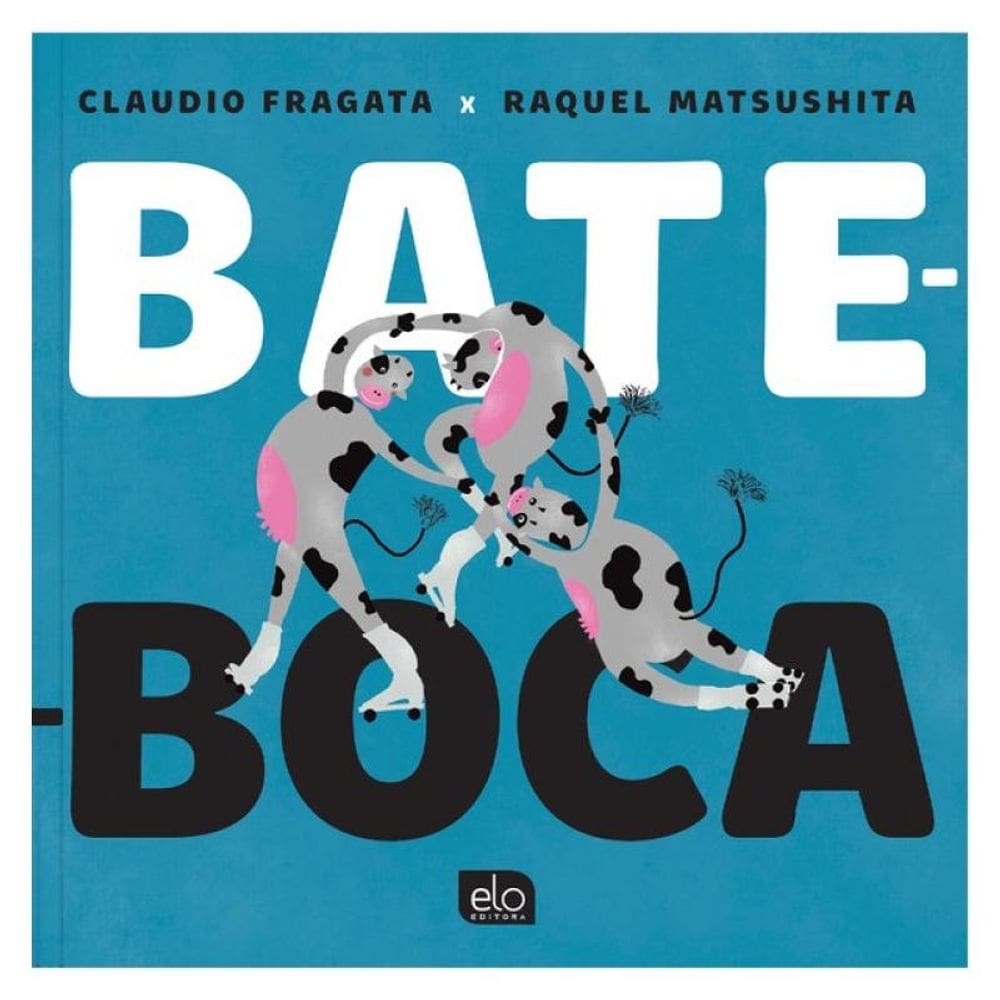Bate-Boca