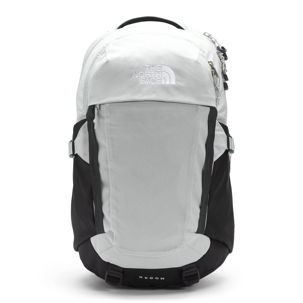 Mochila para laptop THE NORTH FACE Recon Everyday 30L - Cinza