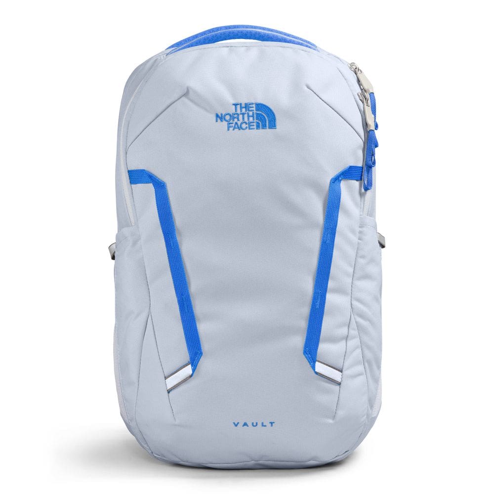 Mochila THE NORTH FACE Vault Everyday Women Dusty Periwinkle