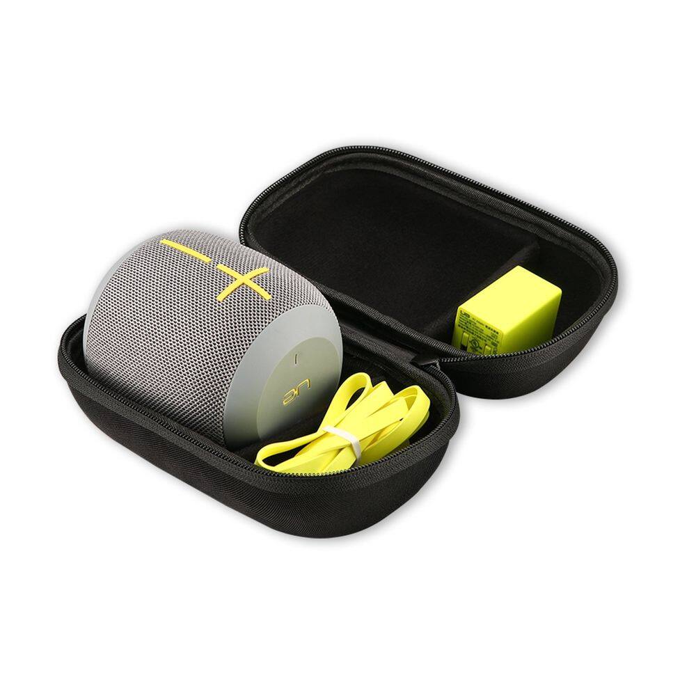 Estojo de transporte ProCase para Ultimate Ears WONDERBOOM/WONDERBOOM 2