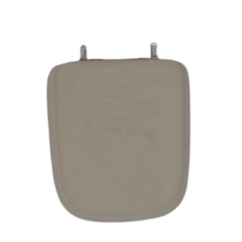 Assento Almofadado Tivoli Bege