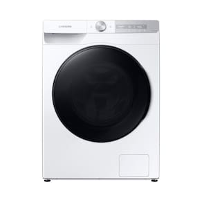 Lava e Seca Samsung 13 kg Smart Digital Inverter - WD13T