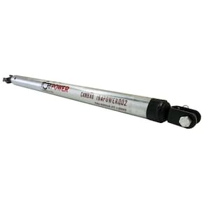 Cambão Retrátil p/ Reboque 3000kg Igapower002f 6.02kg
