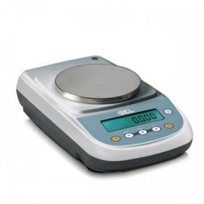 Balança Eletronica S2202H -2200G X 0,01G - Bel