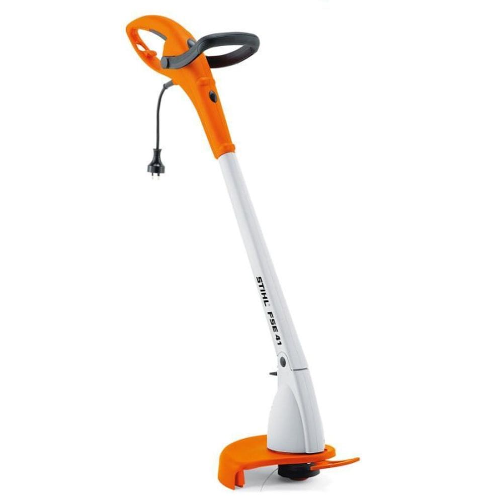 Roçadeira Eletrica Fse 41 , 220V