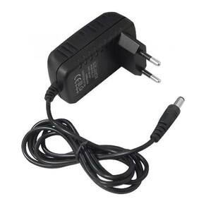 Fonte Carregador 5V 2A Plug 5.5Mm X 2.5Mm P4