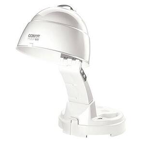 Secador de cabelo Conair Bonnet 1875W Pro Style Ionic com capuz extra