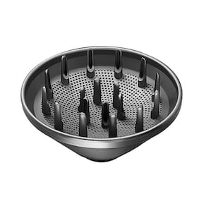 Bicos de fixação de difusor de cabelo para Dyson Supersonic HD01-15