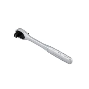 Ratchet DEWALT Quick Release 3/8 polegadas Drive SAE (DWMT81097)